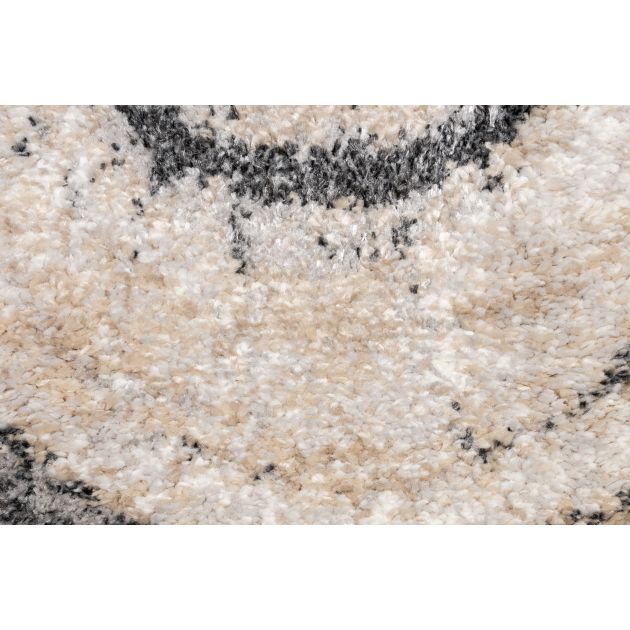 Килим Beige/Grey Dorado Килим