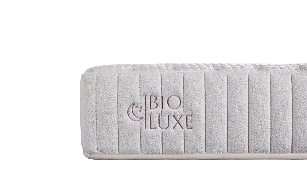 Матрак BIO LUXЕ
