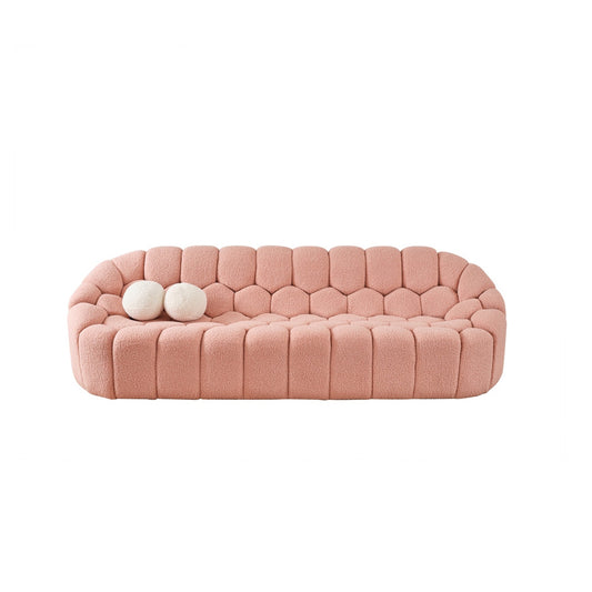 ДИВАН BUBBLE