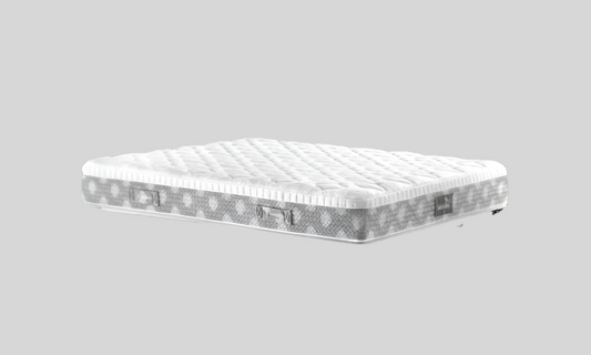 Матрак Comfort Dual