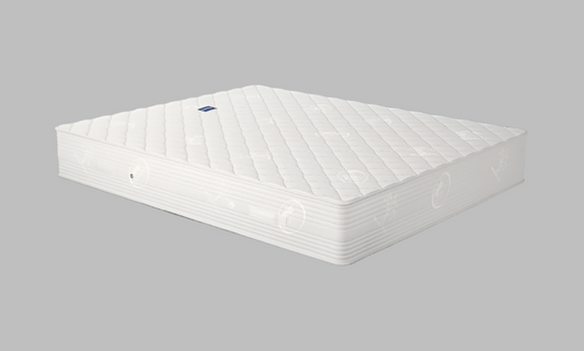 Матрак Naturcomfort Deluxe