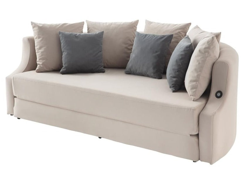 ДИВАН LETTO