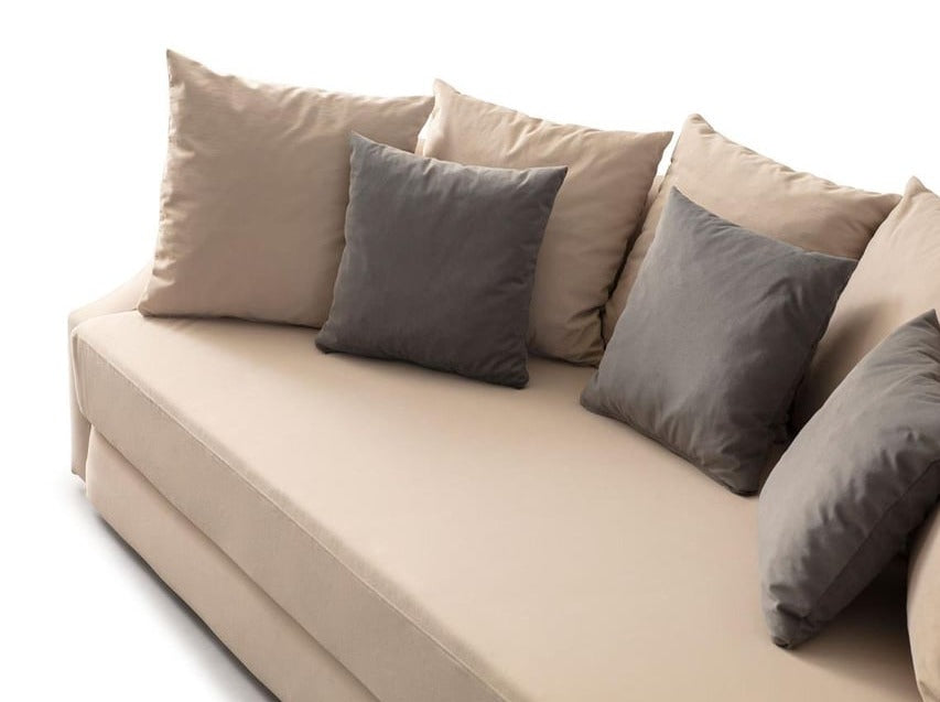 ДИВАН LETTO