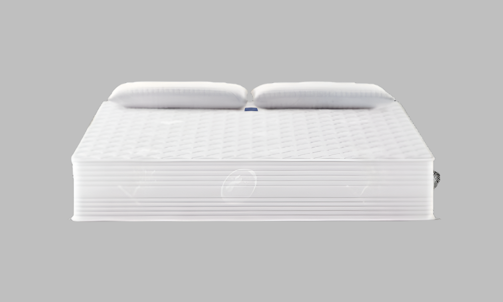 Матрак Naturcomfort Deluxe