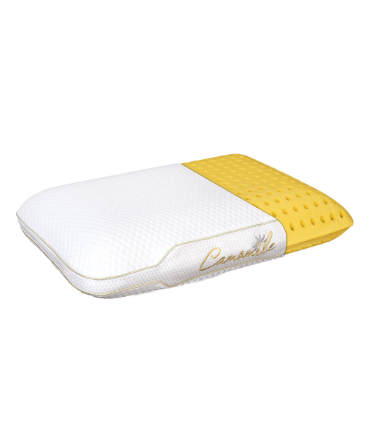 Възглавница ТЕД Cotton