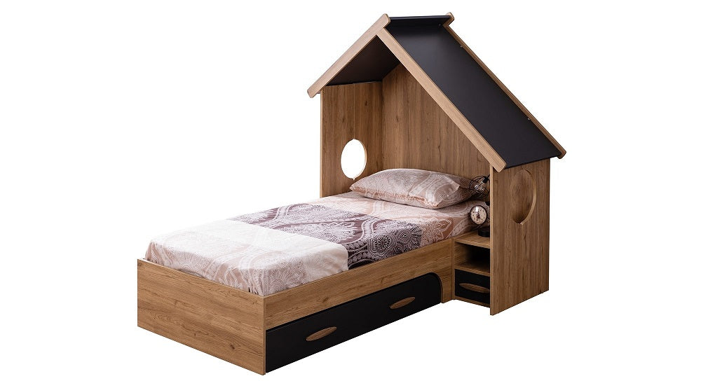 Детска стая СУЛТАН