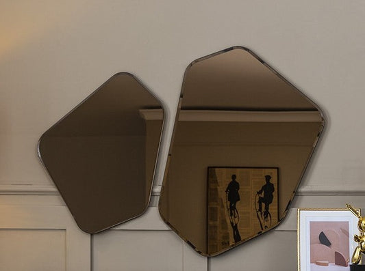 Огледало Arte