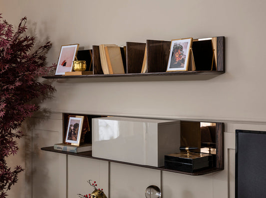 ТВ СЕКЦИЯ "LIFE"