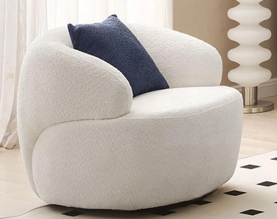 Кресла и Столове