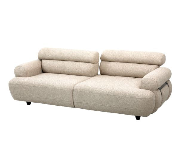 ДИВАН NEVADA - ТРИМЕСТЕН