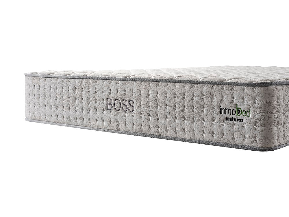 Матрак BOSS