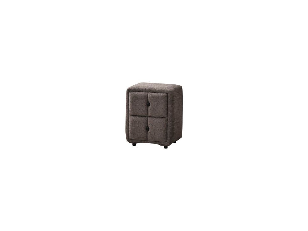 НОЩНО ШКАФЧЕ  YELDAZ