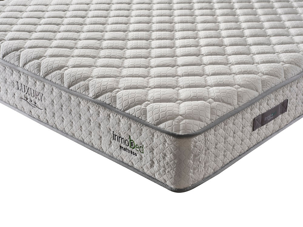 Матрак LUXURY