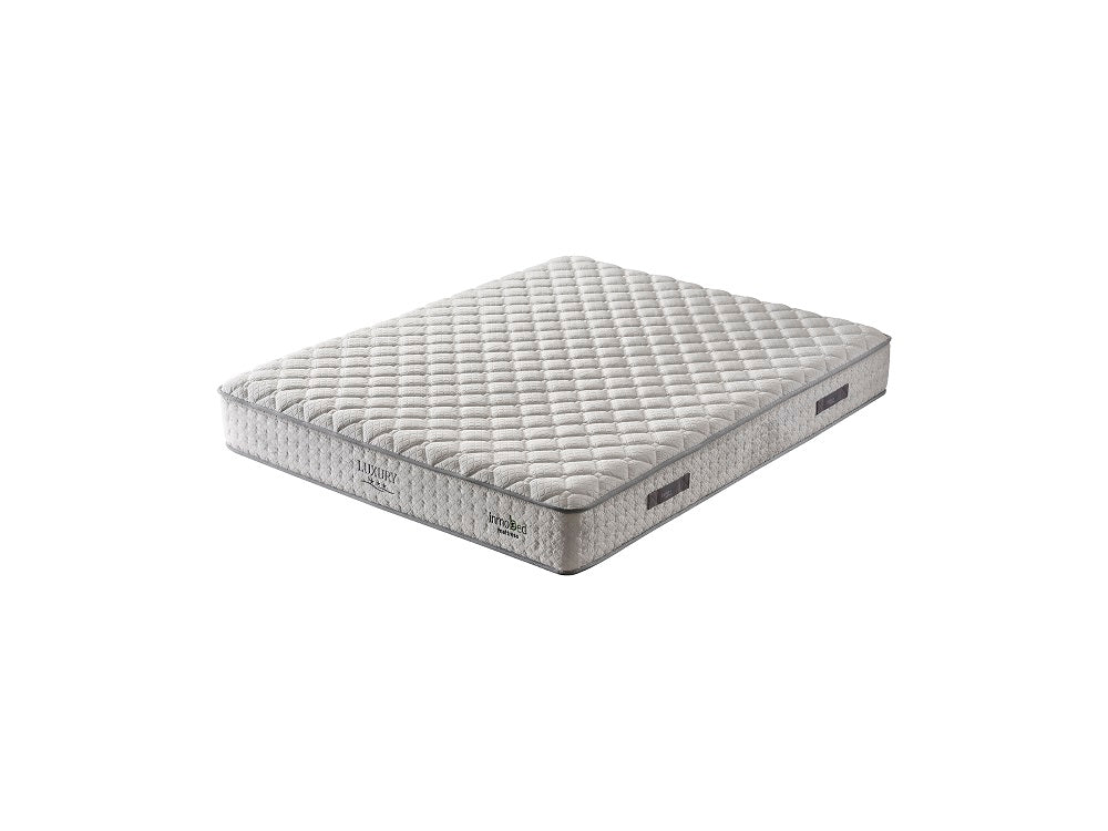 Матрак LUXURY