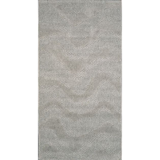 Килим Grey/Grey Mika Urban