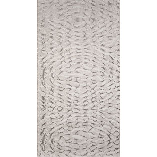 Килим Cream/Grey Mika Creation