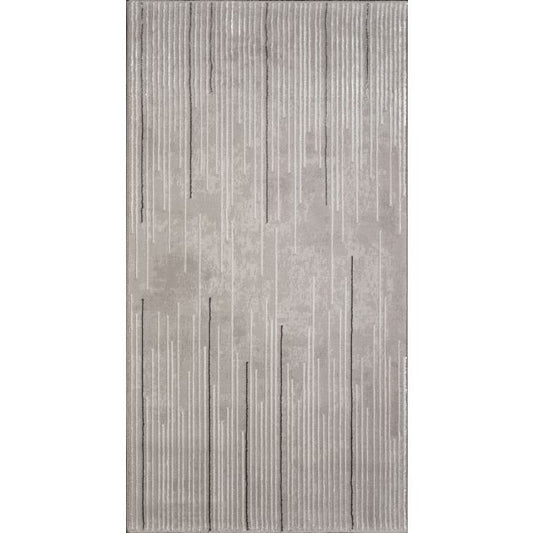 Килим Cream/Grey Mika Creation