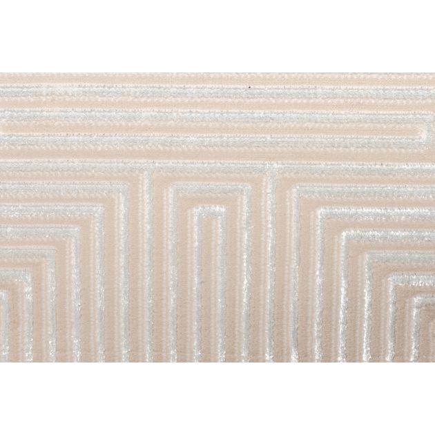Килим Cream/Beige  Creation