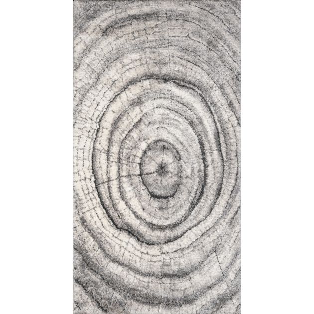 Килим Cream/Grey Dorado Килим