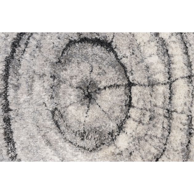 Килим Cream/Grey Dorado Килим