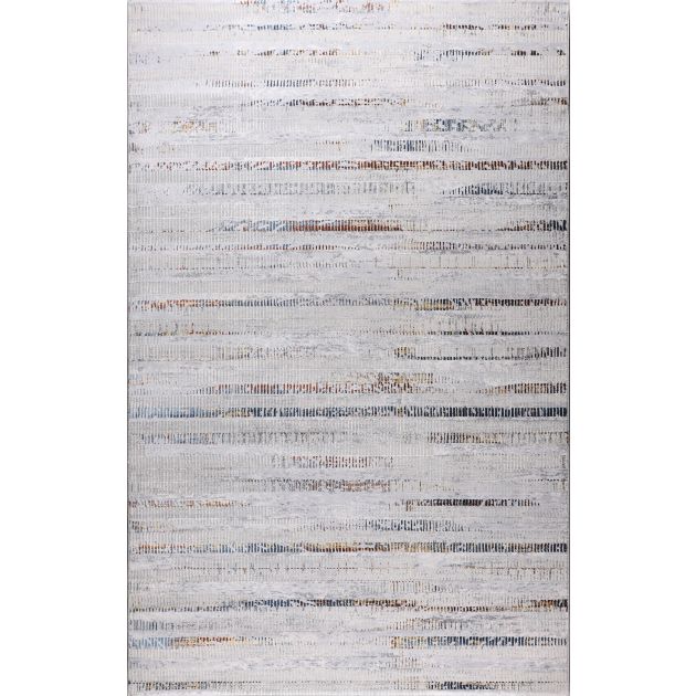 Килим Grey/L.Grey Mika Mahony