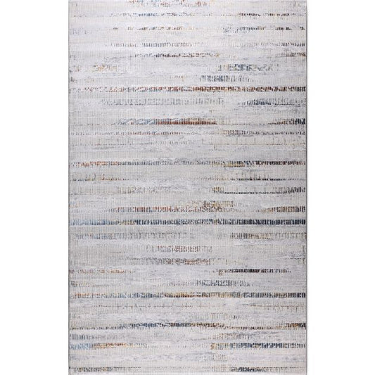 Килим Grey/L.Grey Mika Mahony