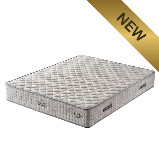 Матрак BOSS