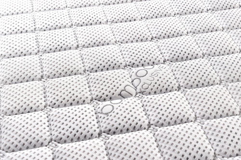 Матрак BAMBOO EXCLUSIVE