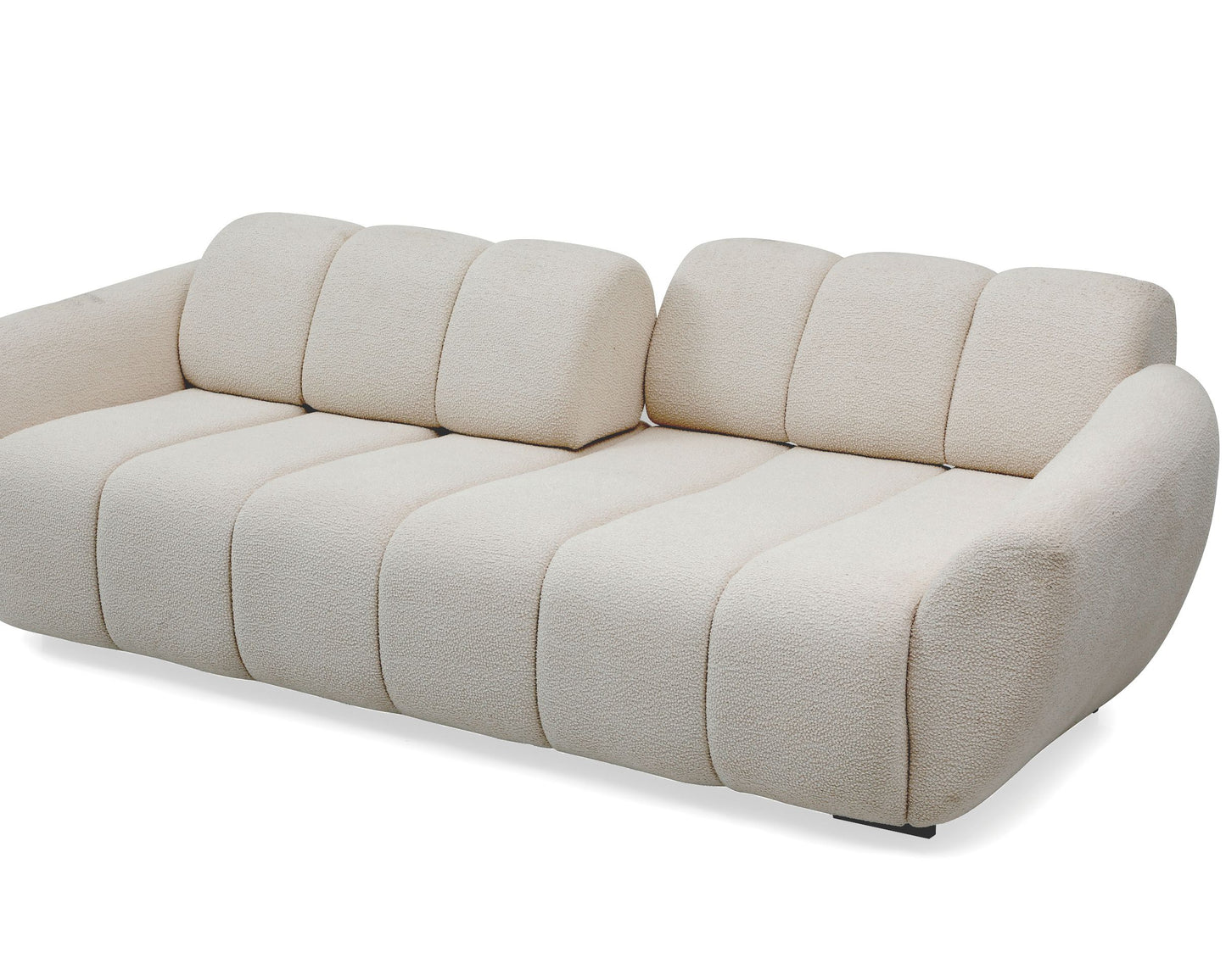 ДИВАН ORLANDO - ТРИМЕСТЕН