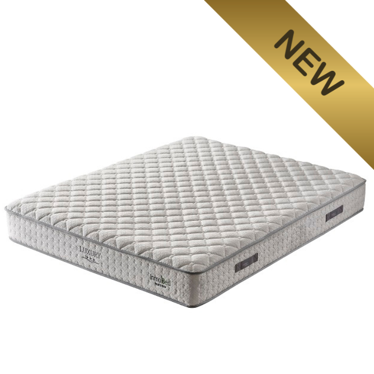 ПРЕМИУМ МАТРАЦИ