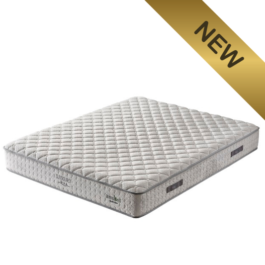 Матрак LUXURY
