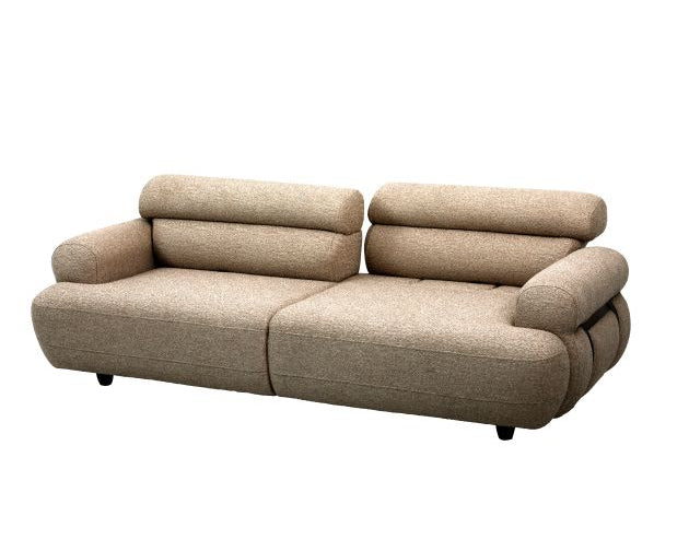 ДИВАН NEVADA - ТРИМЕСТЕН