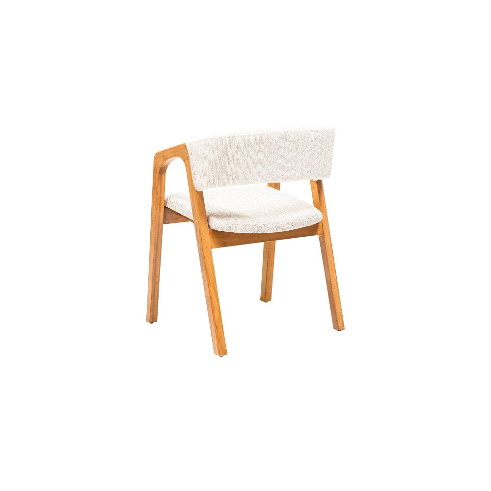 ТРАПЕЗЕН СТОЛ NORA