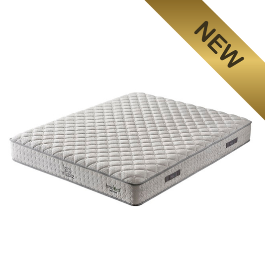 Матрак YELDAZ