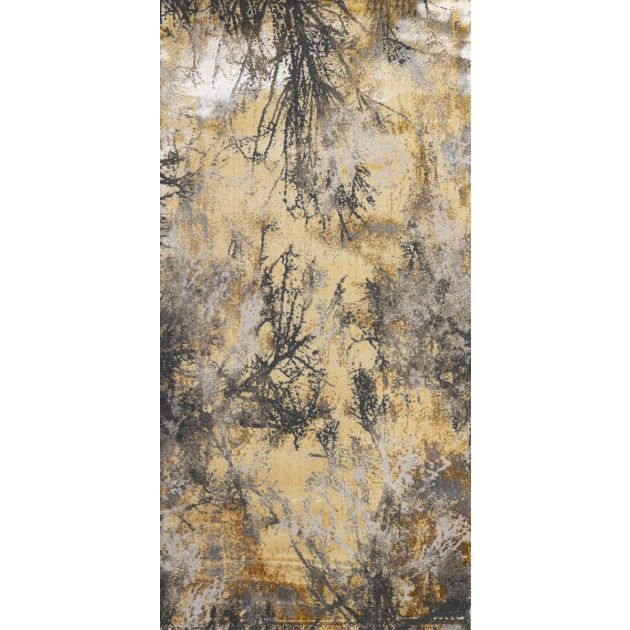 Килим Ivory/Beige  Килим Lisa