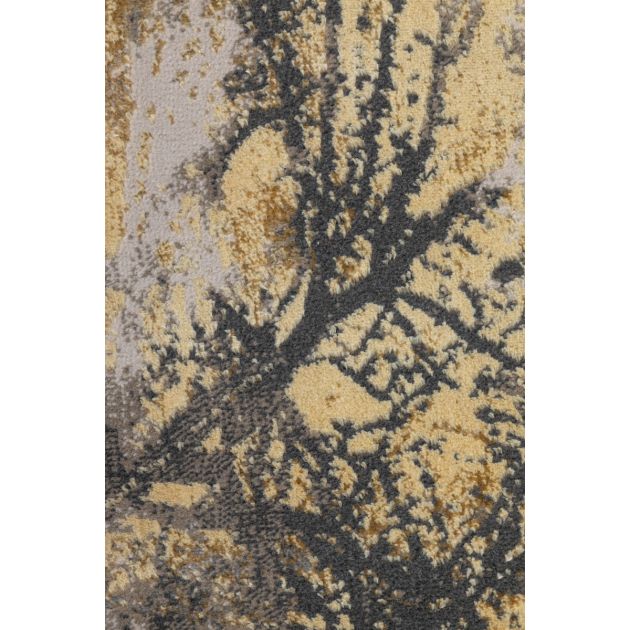 Килим Ivory/Beige  Килим Lisa