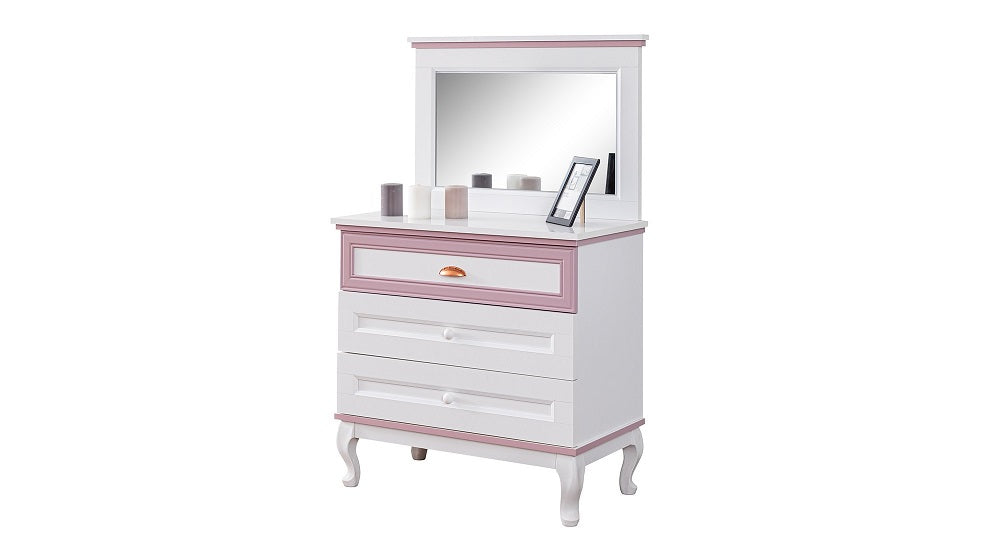 Детска стая ЛИЛИ