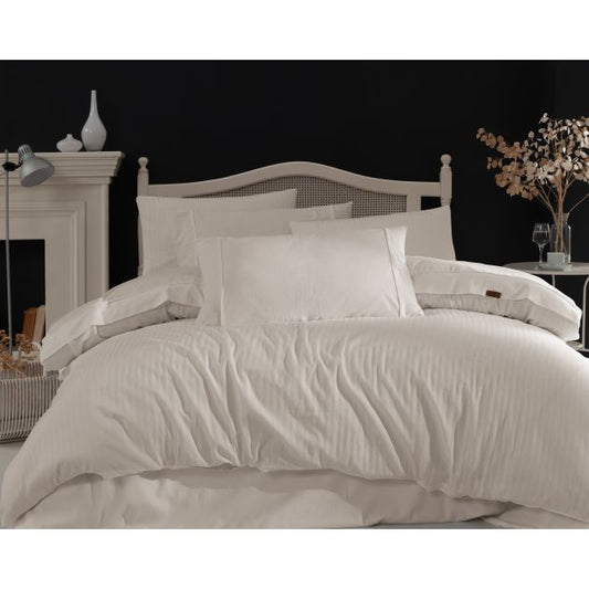 Спален Комплект  Opia Dove