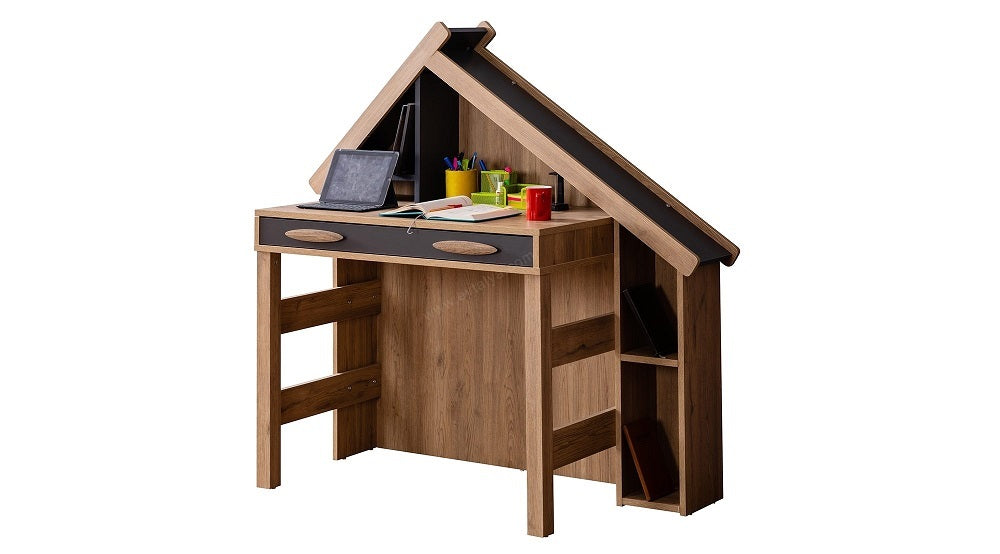 Детска стая СУЛТАН