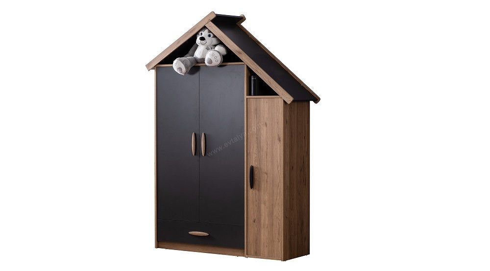 Детска стая СУЛТАН