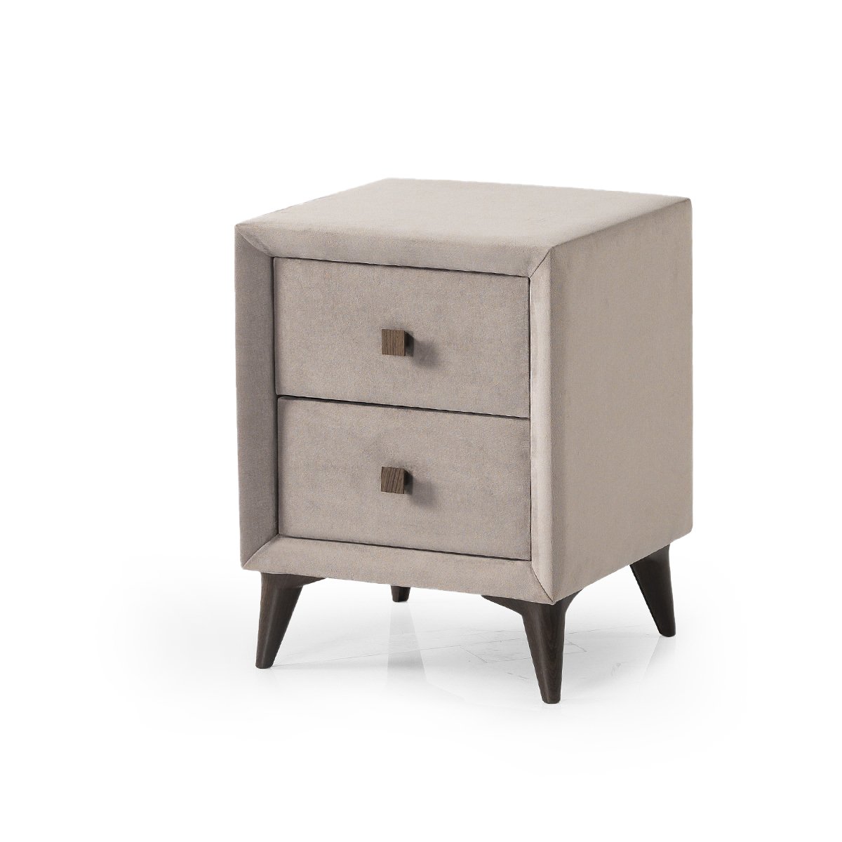 Нощни шкафчета и ракли