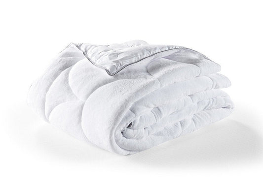 Олекотена завивка Smart